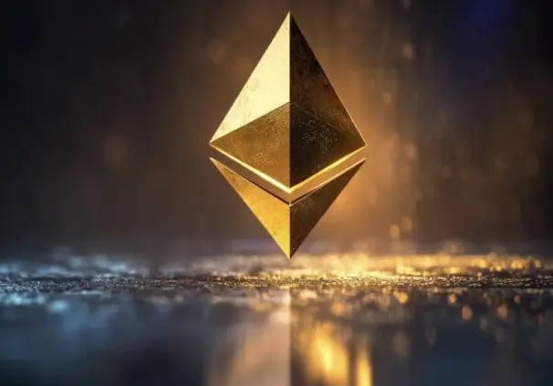 What Are Layer 2 Solutions in Cryptocurrency?