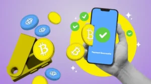 What Are Crypto Payment Gateways?