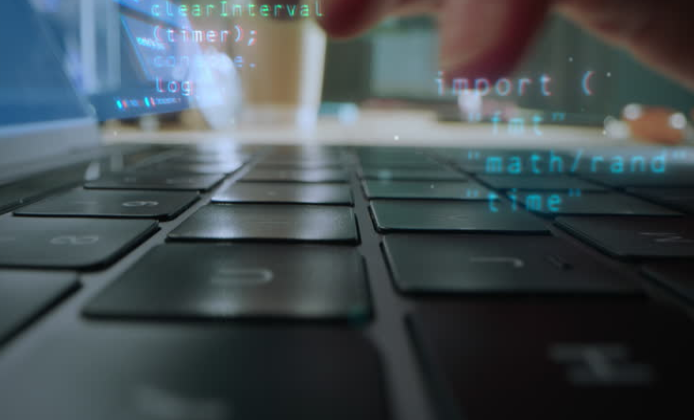 Creating High-Performing Websites with a Professional Website Design Service Wooster OH