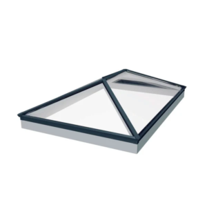 Online Pitched Rooflights The Complete Guide to Choosing the Perfect Rooflight for Your Property