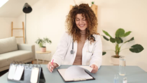 What Does a Long Term Care Insurance Denial Attorney Do?